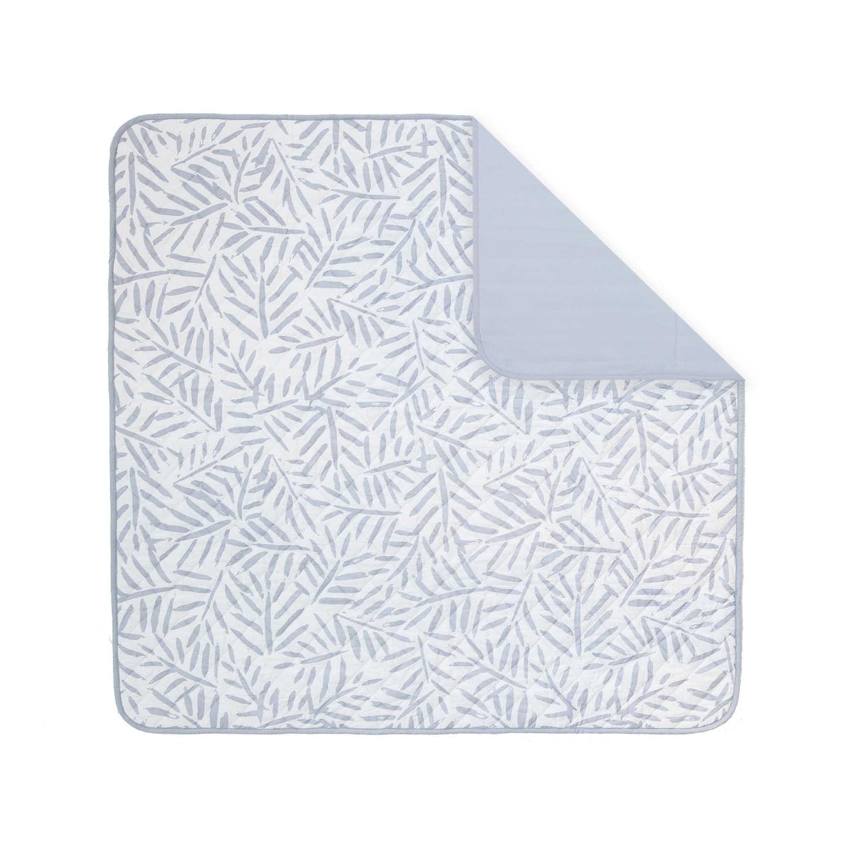 TRAGBARE SPIELMATTE- STONE