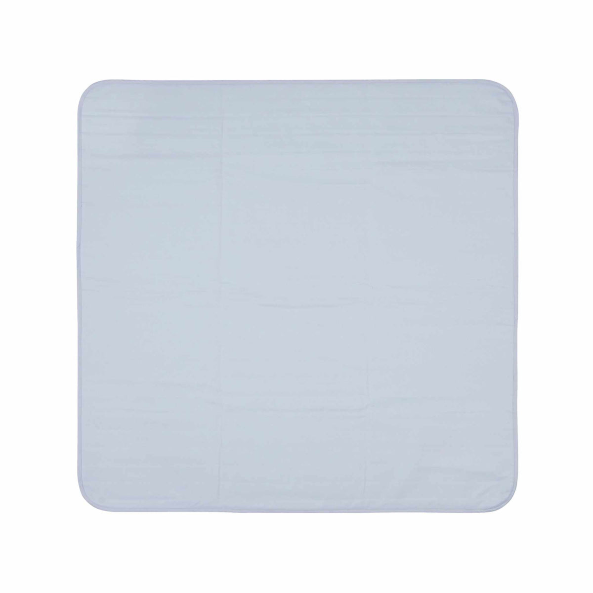 TRAGBARE SPIELMATTE- STONE