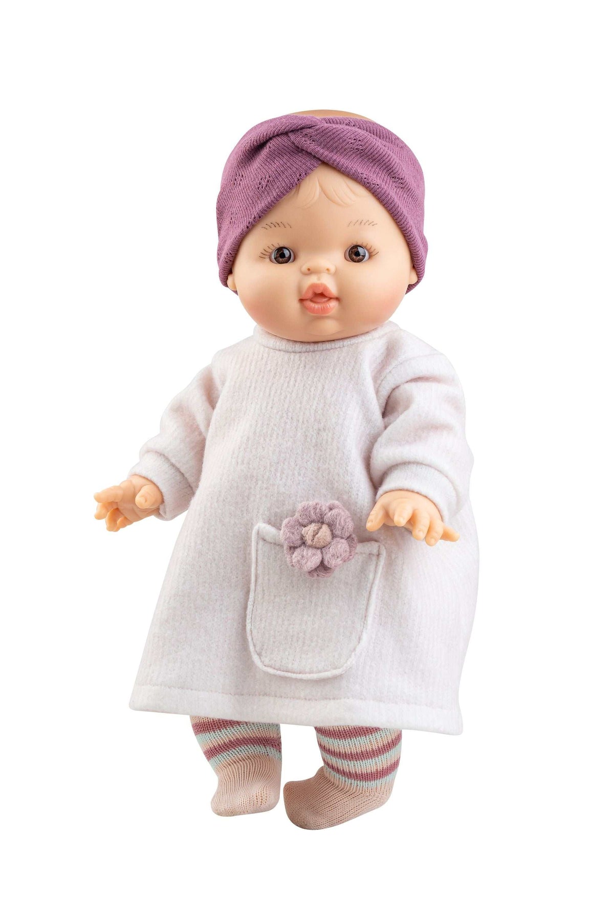Puppe Gordi Briana