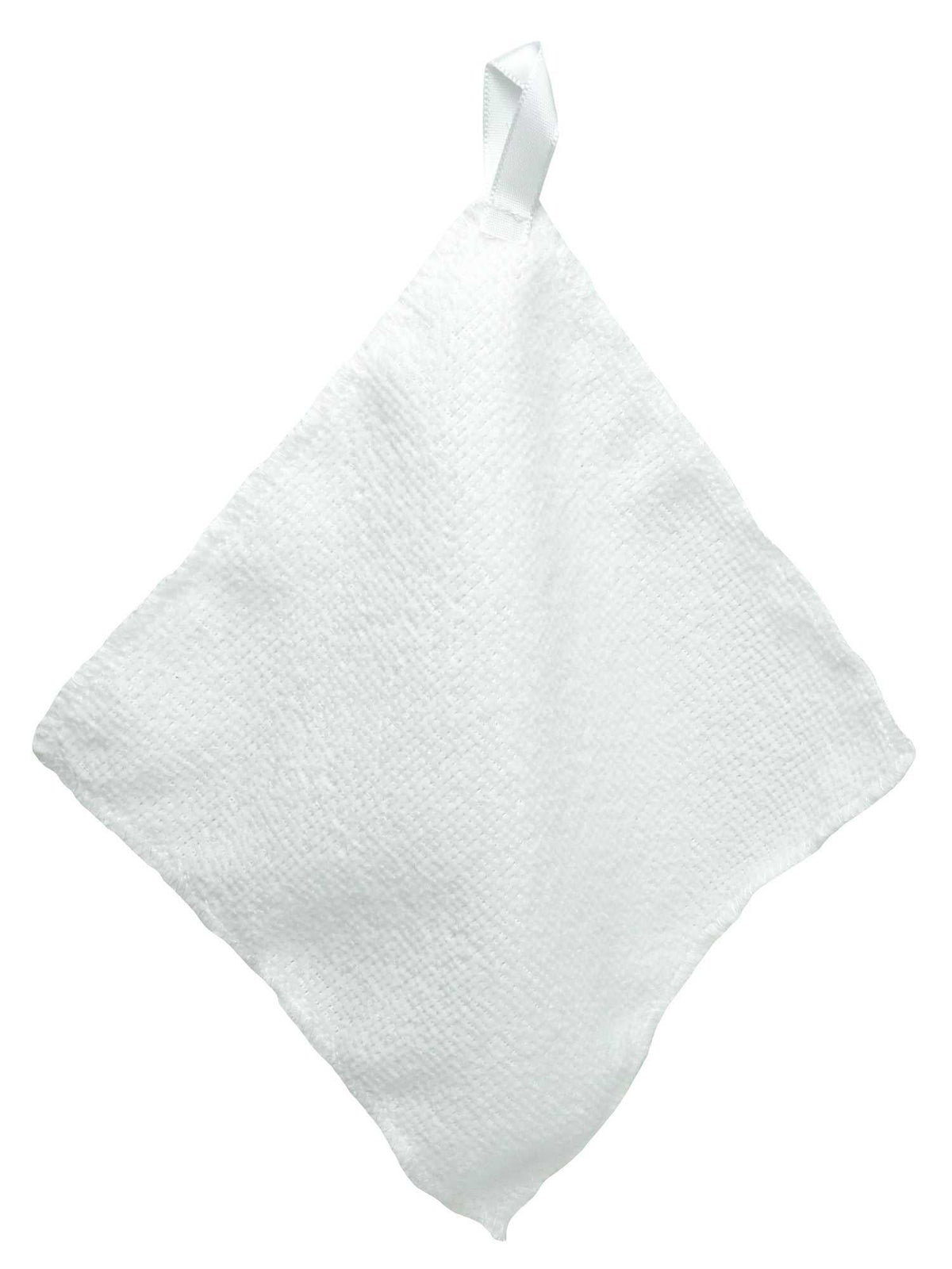Henkel Reinigungsset