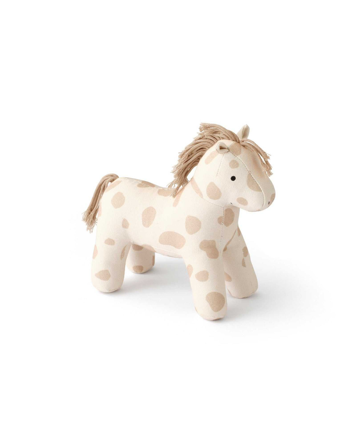 Spielzeugpferd Dotty Aiden