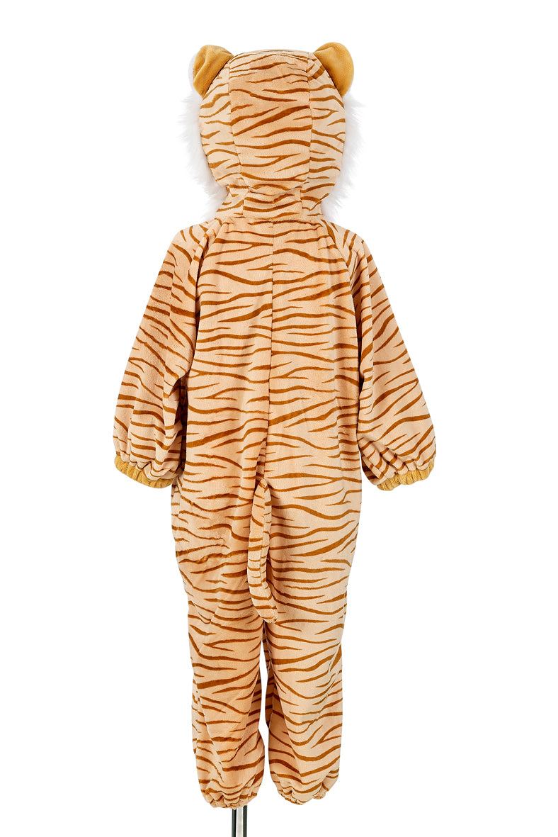 Kostüm Timmy Tiger 2 Jahre