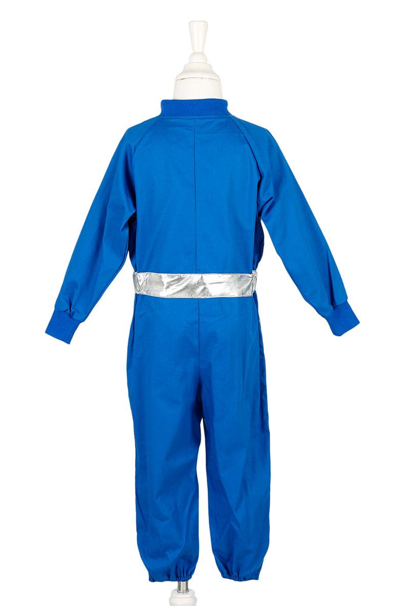 Astronaut André 8-10 Jahre