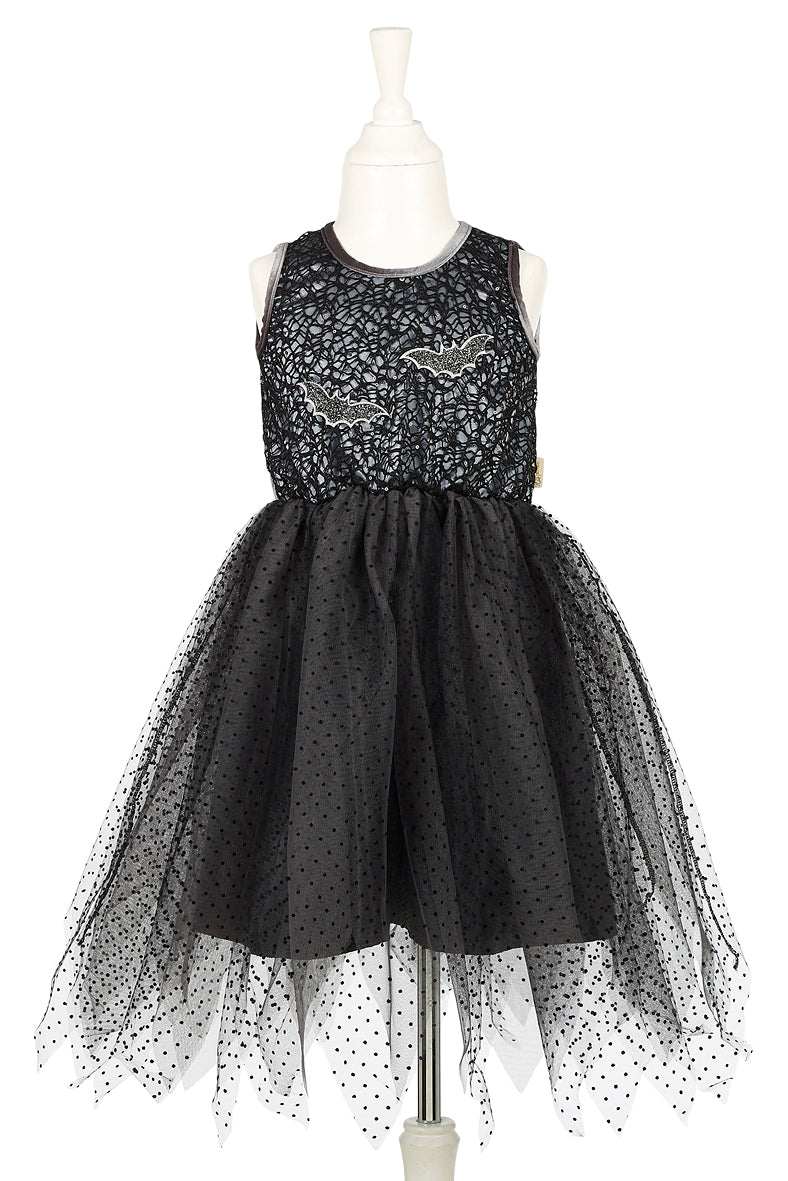 Kleid Mathilde 3-4 Jahre