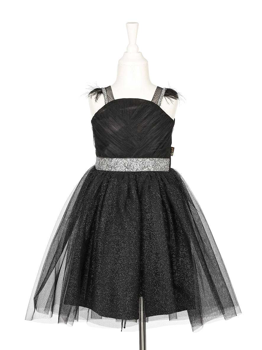 Kleid Julietta 3-4 Jahre