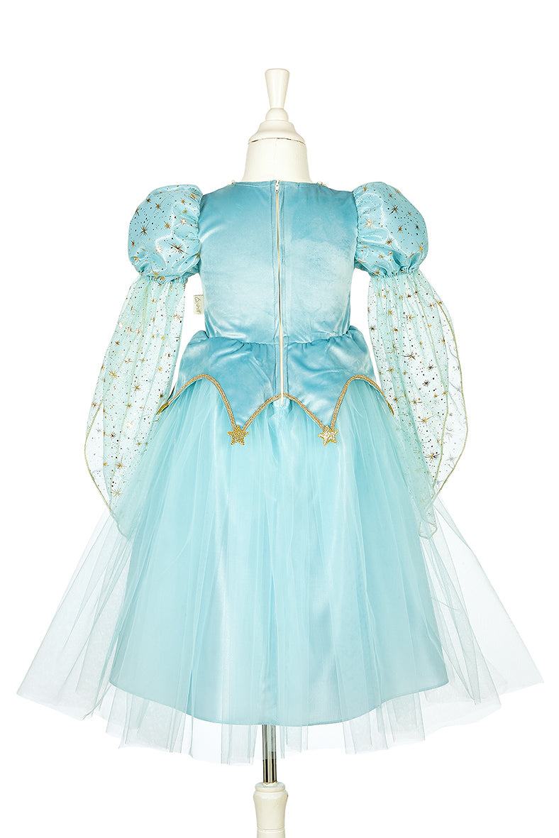 Kleid Victoria 8-10 Jahre
