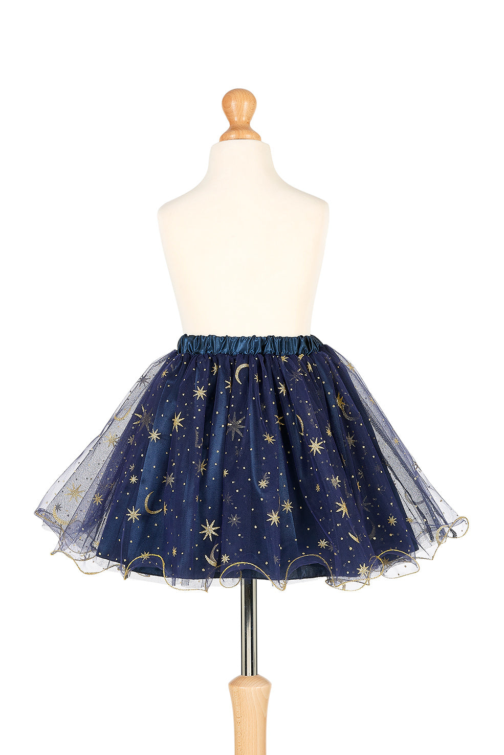Rock Mélusine 4-7Jahre