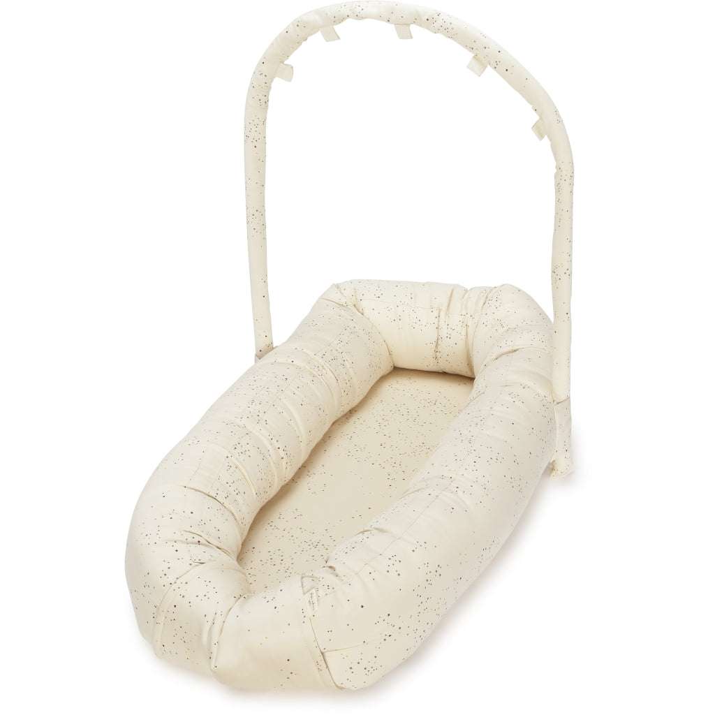 Babynest/ etoile