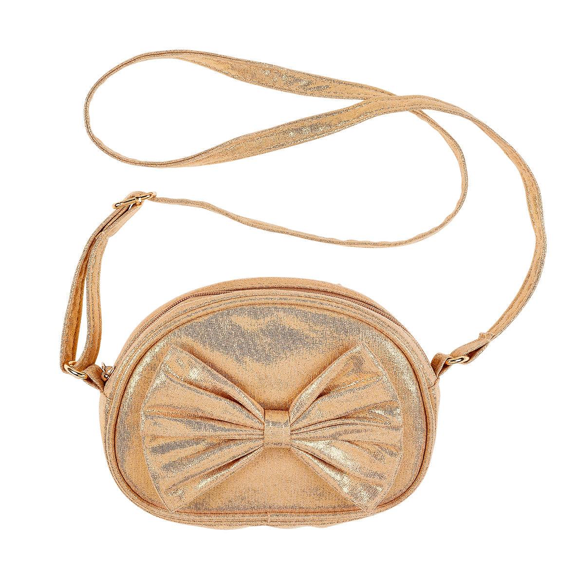 Tasche Cheline