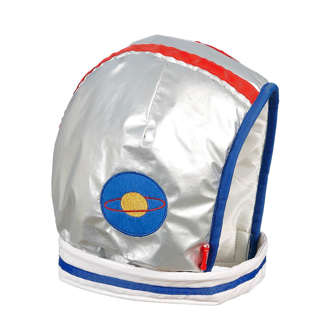 Helm Astronaut