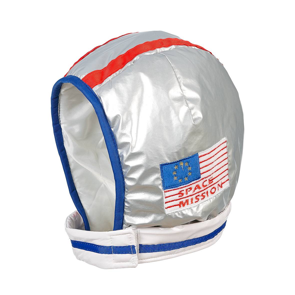 Helm Astronaut