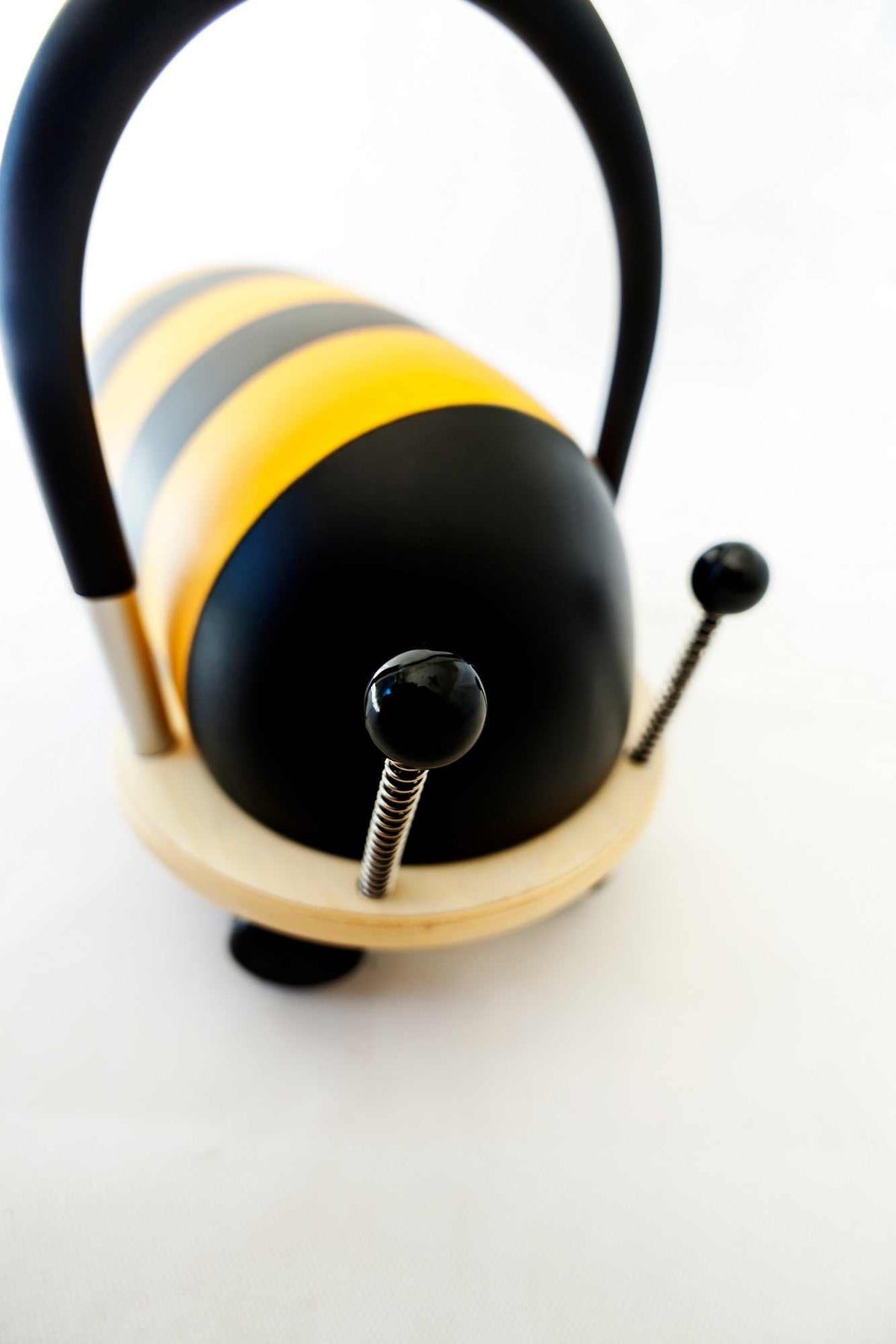 Wheely Bug Biene, groß