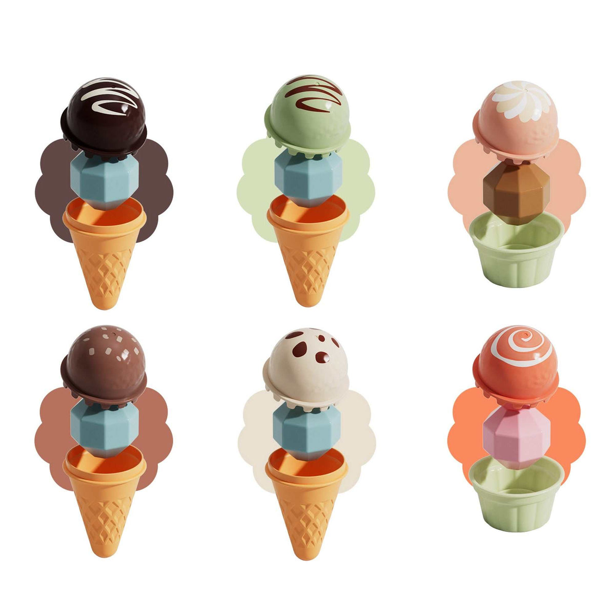 Eiscreme Boutique