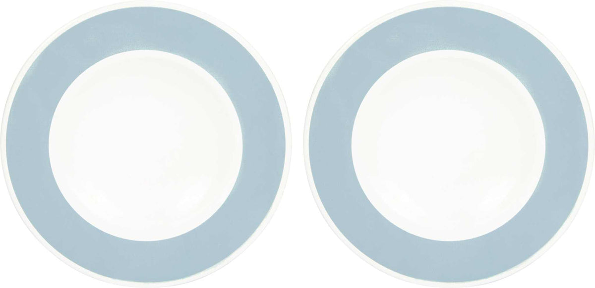 Pasta Koch-Set