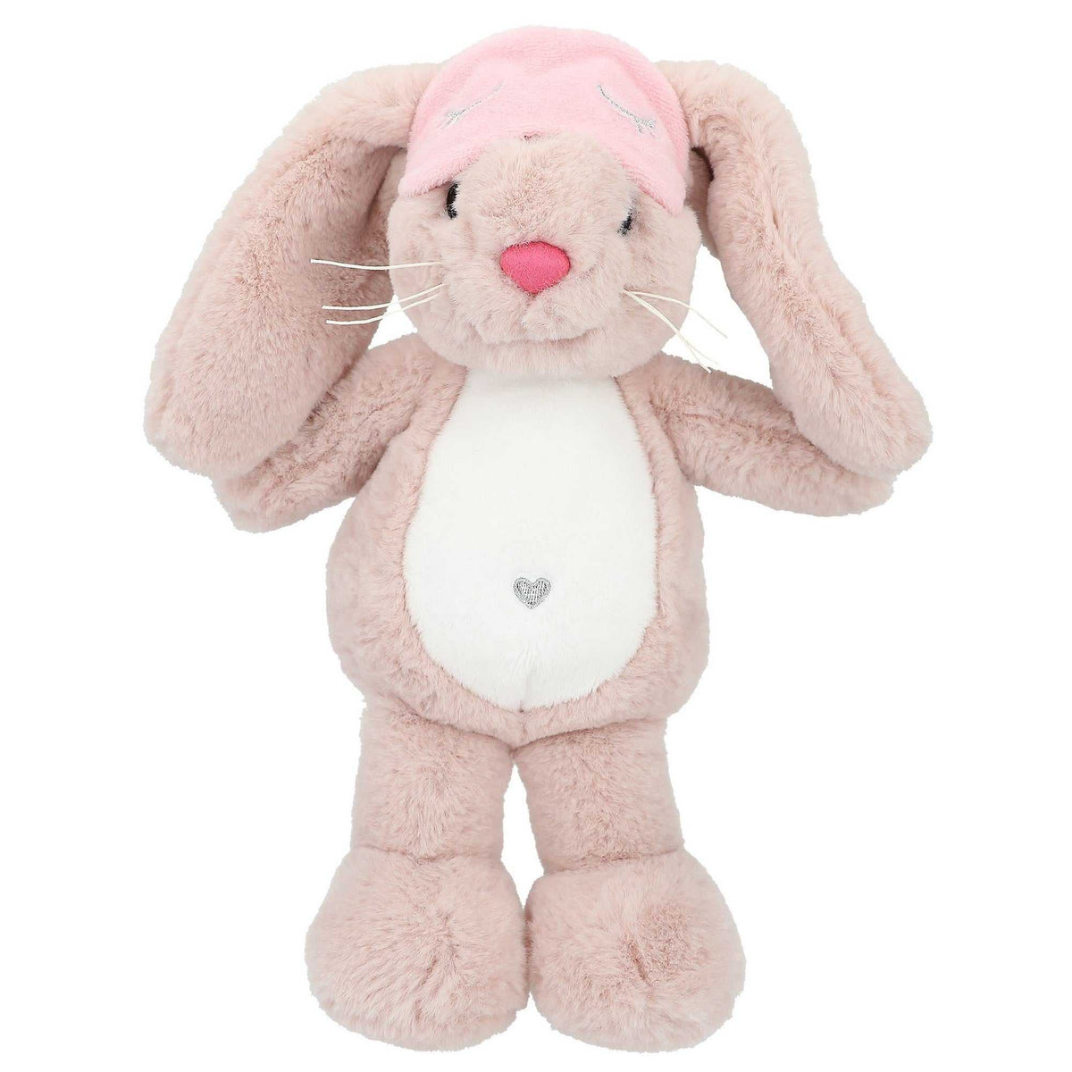 Princess Mimi Plüsch Hase Nelly