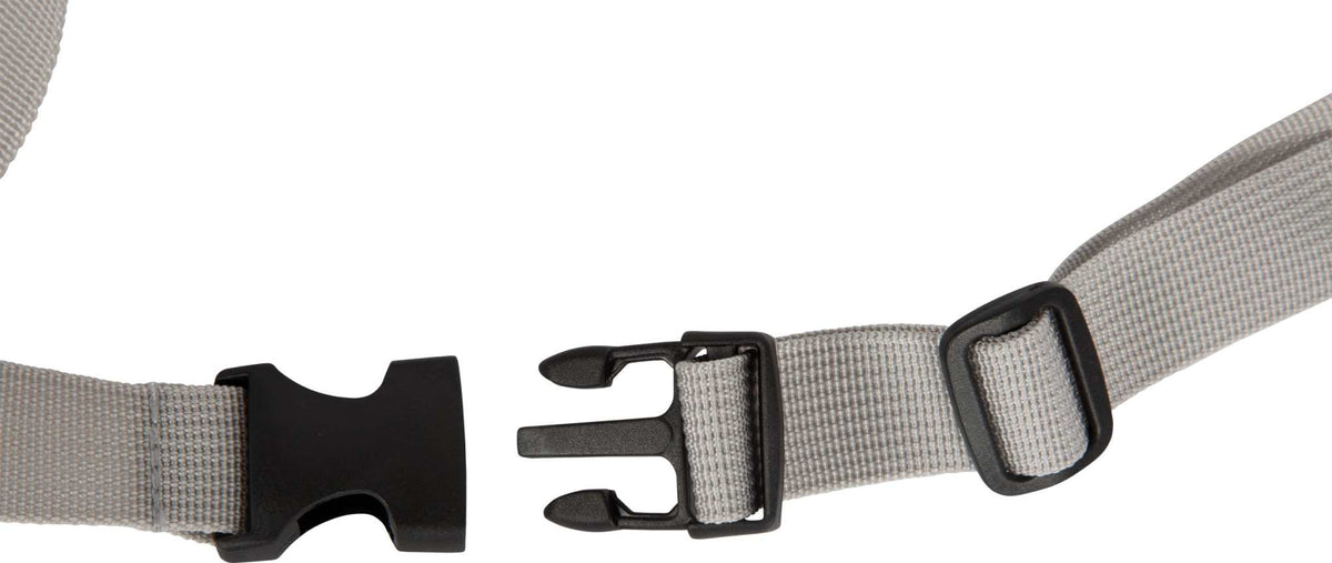 Pizzeria-Set