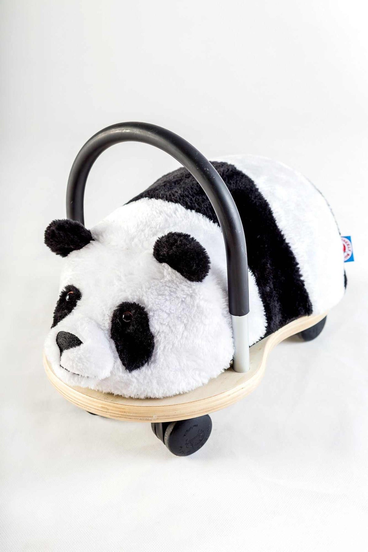 Mini Wheely Bug Panda