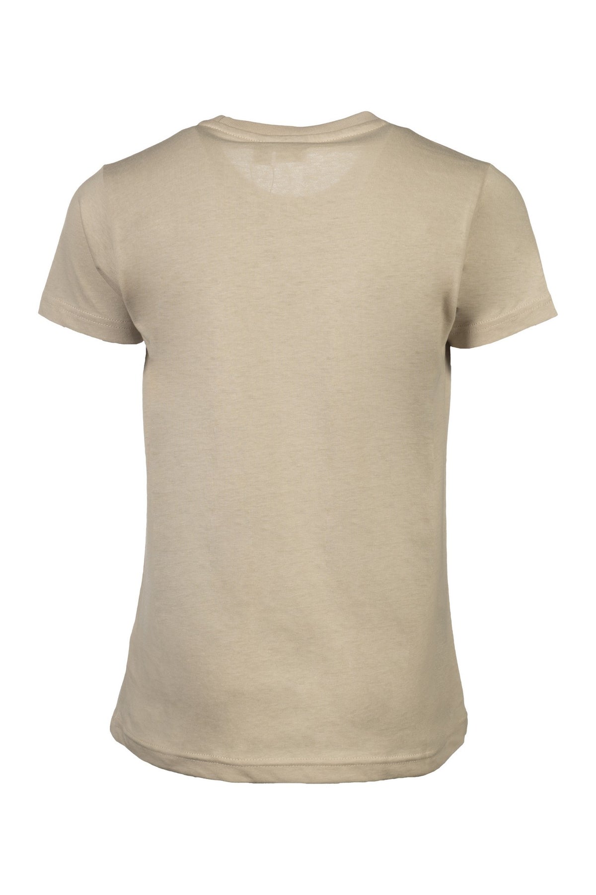 Hobby Horsing Rainbow T-Shirt 146/152