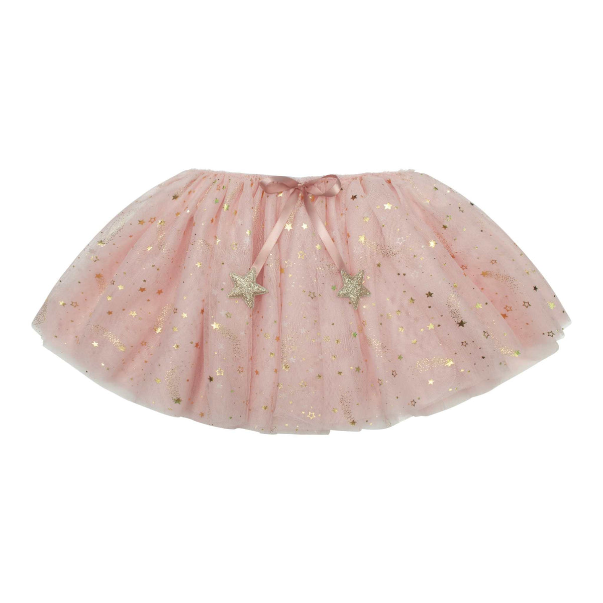 Tutu Pink