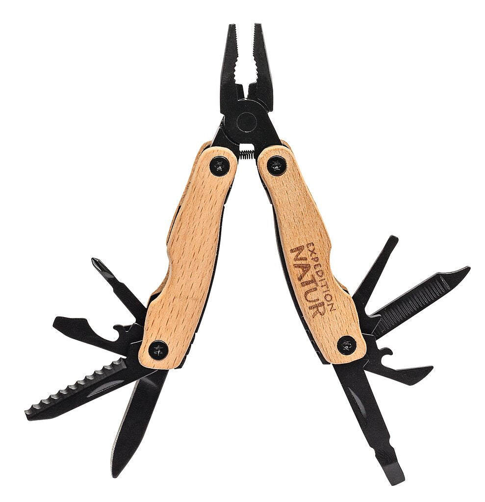 Expedition Natur Multi-Tool Zange