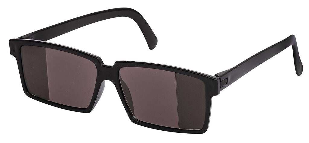 Top Secret - Detektivbrille
