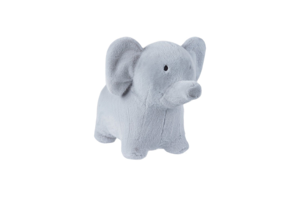 Hüpf-Tier Elefant