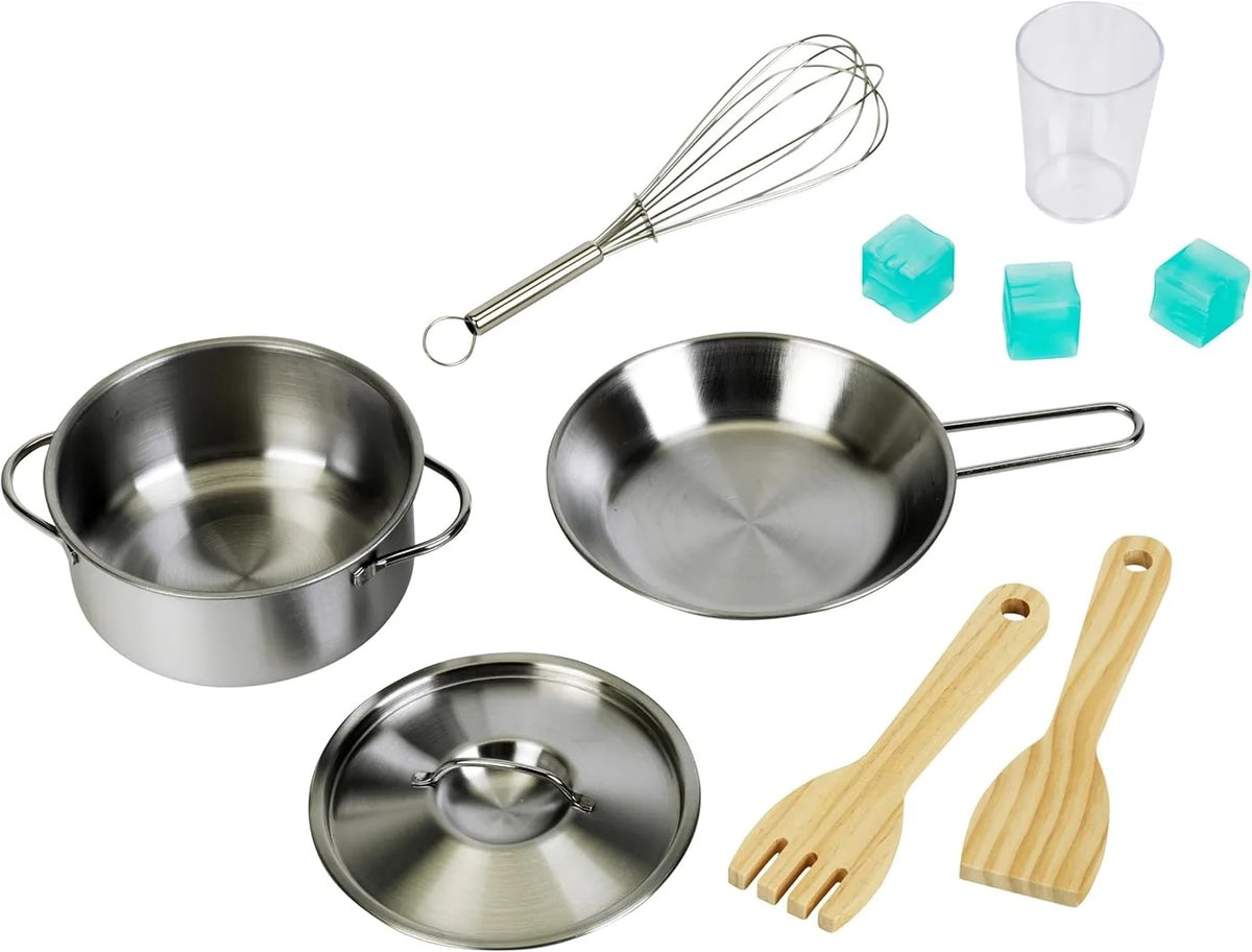 Miele - Spielzeugküche