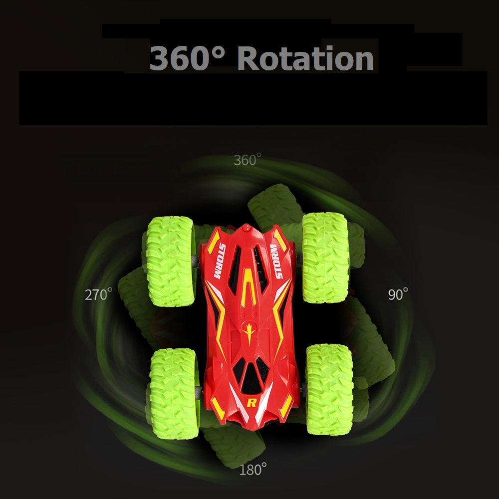 RC Stunt Car (1Stück)