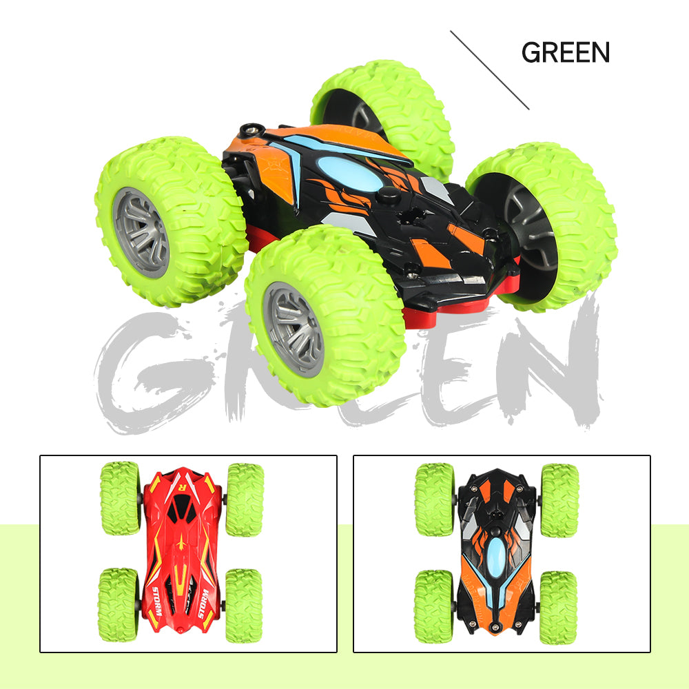RC Stunt Car (1Stück)