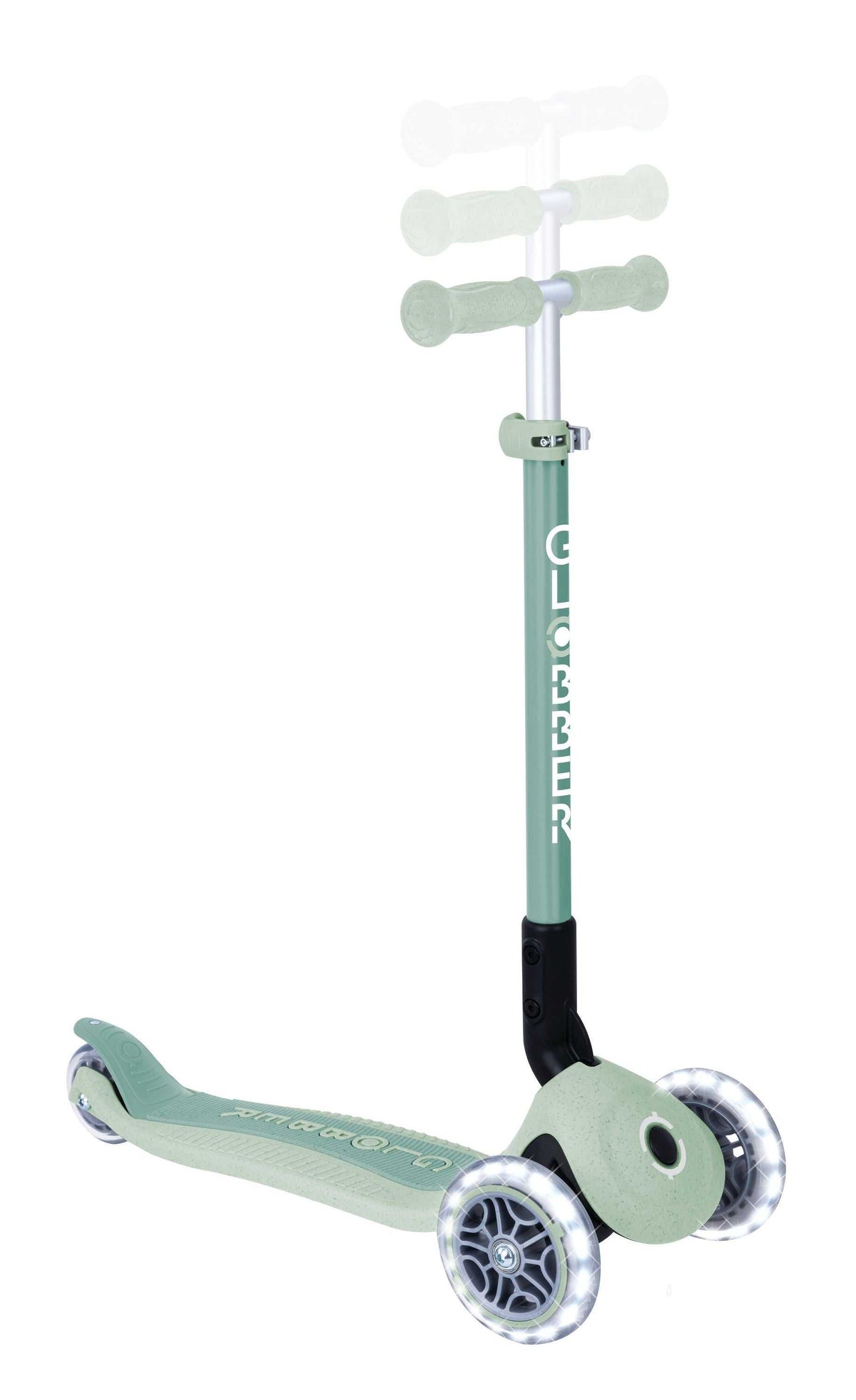 Roller Primo Foldable Lights Ecologic