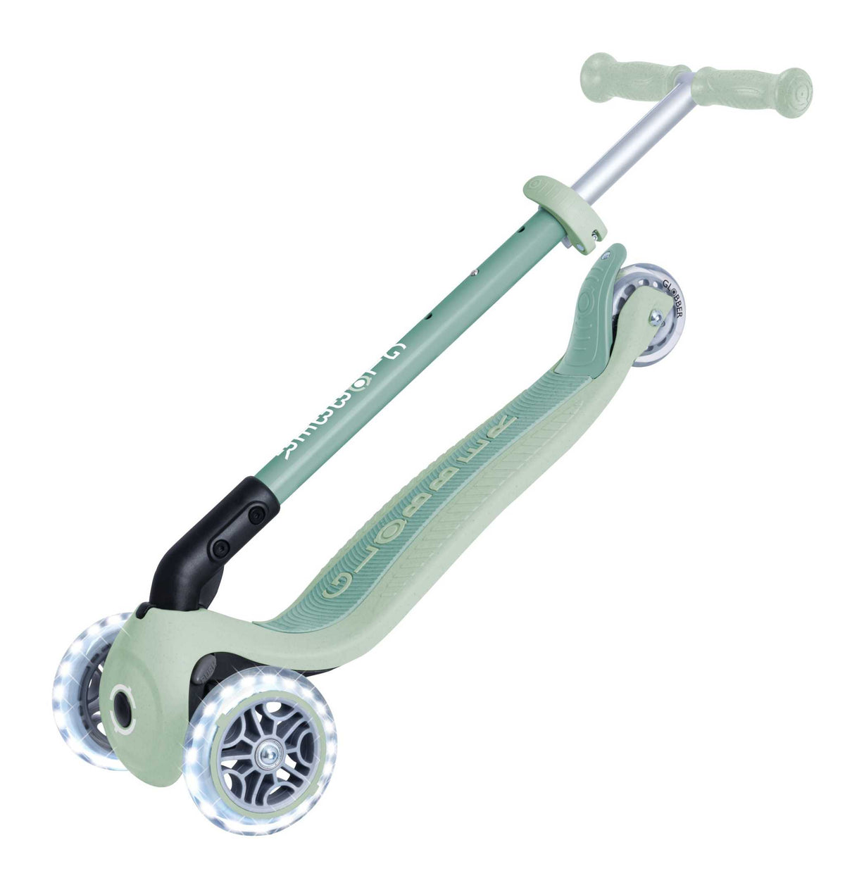 Roller Primo Foldable Lights Ecologic