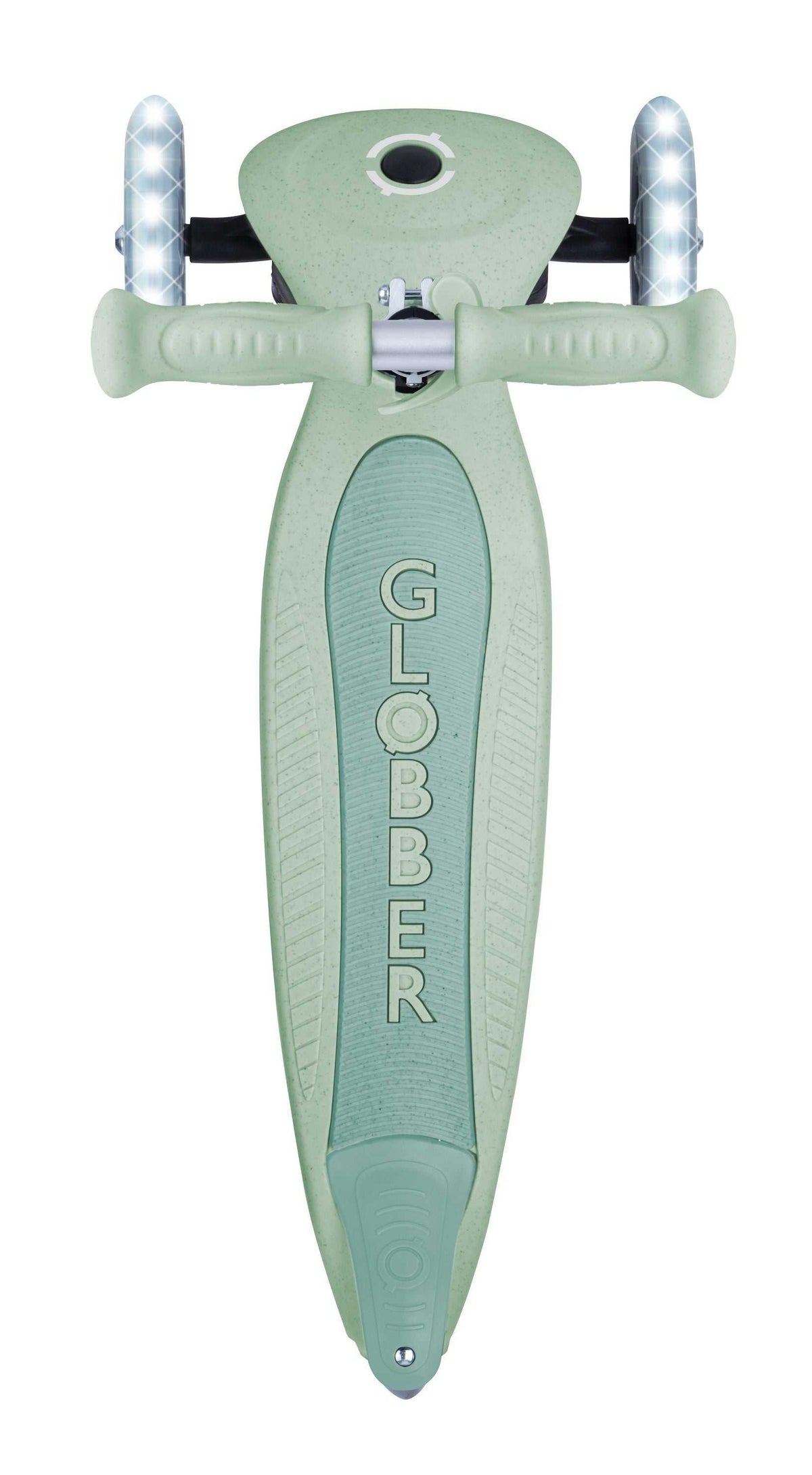 Roller Primo Foldable Lights Ecologic