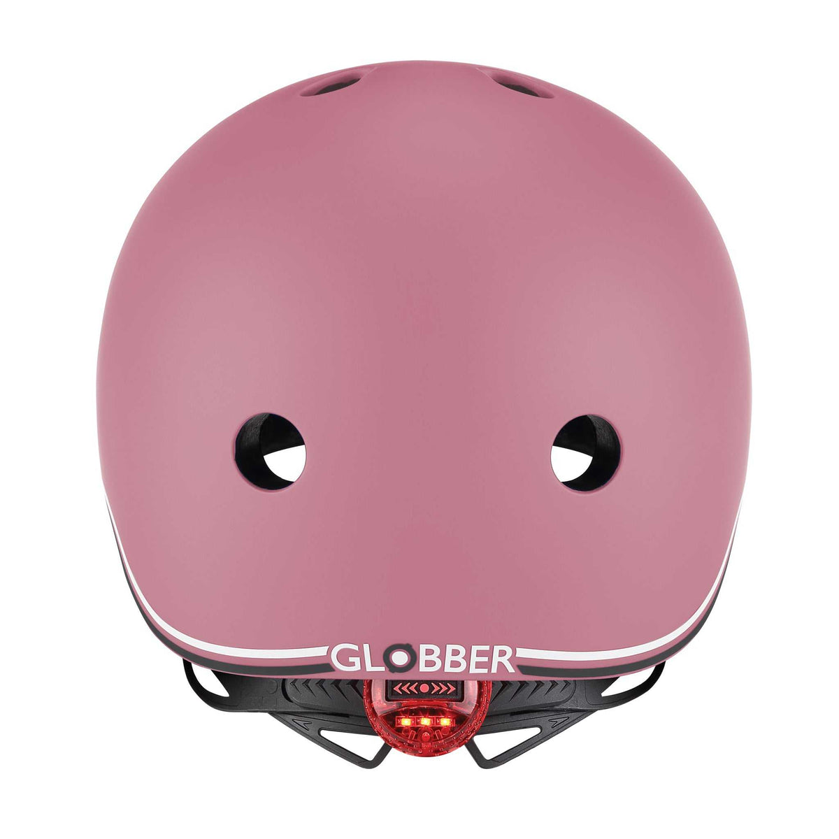 Helm Go up Lights (45-51)