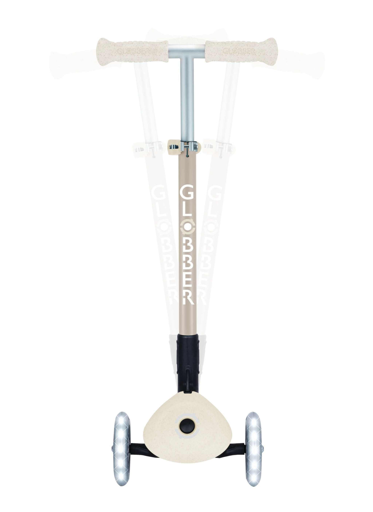 Roller Primo Foldable Lights Ecologic