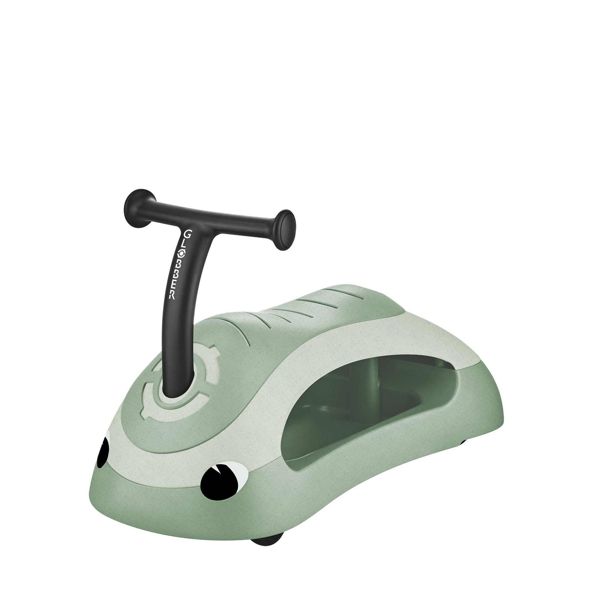 Lauflernwagen Walkn' Roll 2in1 Ecologic