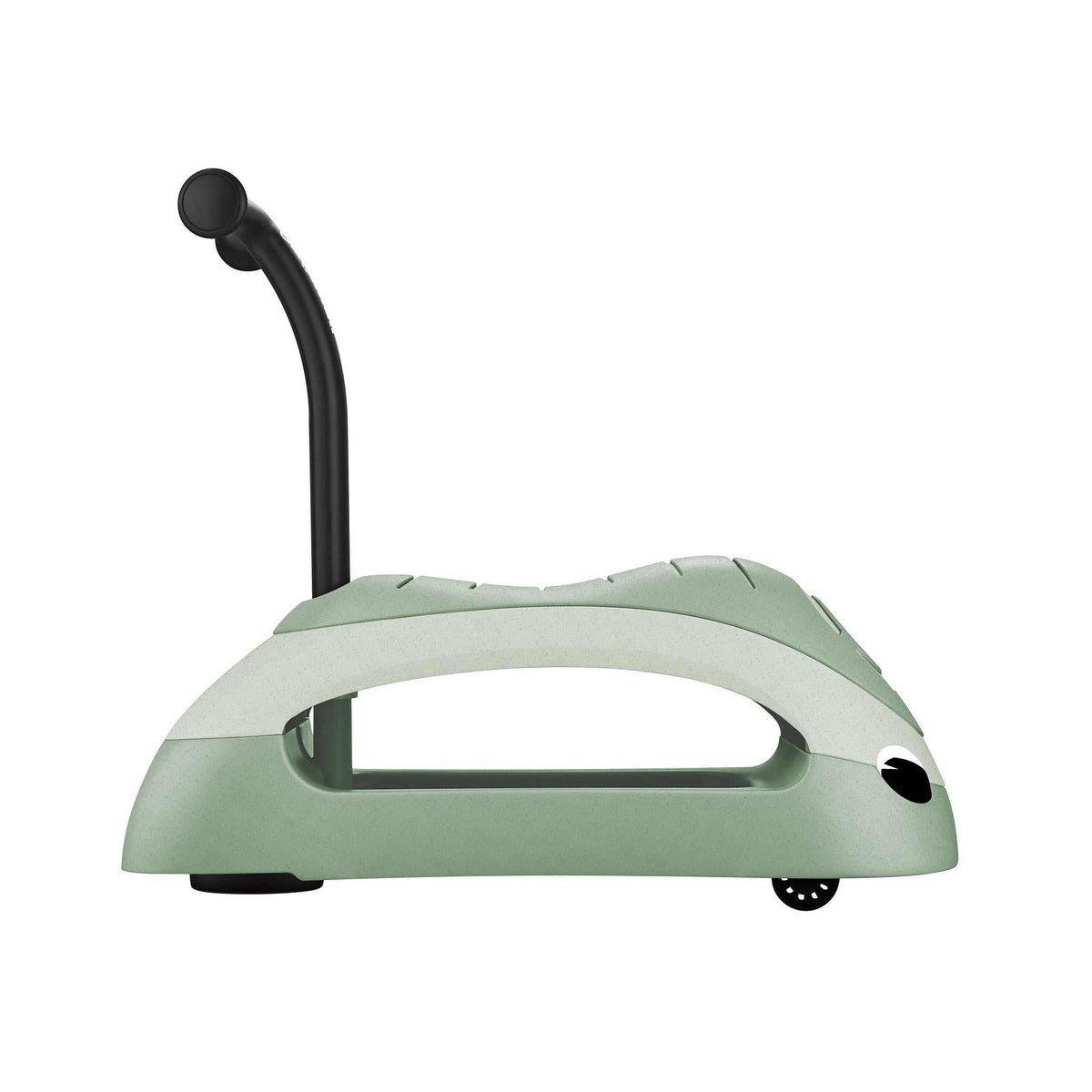 Lauflernwagen Walkn' Roll 2in1 Ecologic