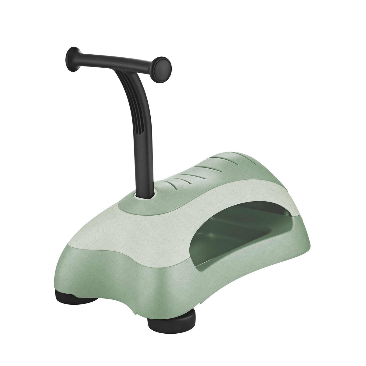 Lauflernwagen Walkn' Roll 2in1 Ecologic
