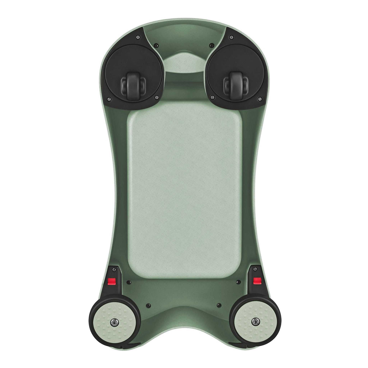 Lauflernwagen Walkn' Roll 2in1 Ecologic