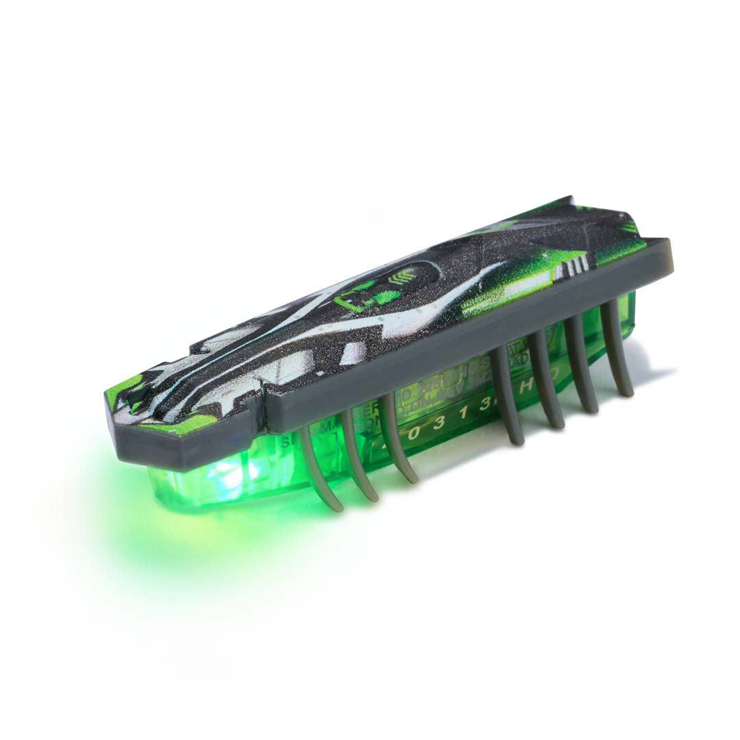 Hex Bots Nano Flash (1 Stück)