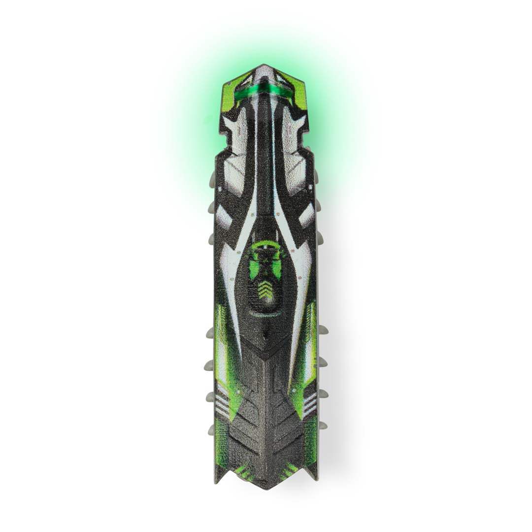 Hex Bots Nano Flash (1 Stück)