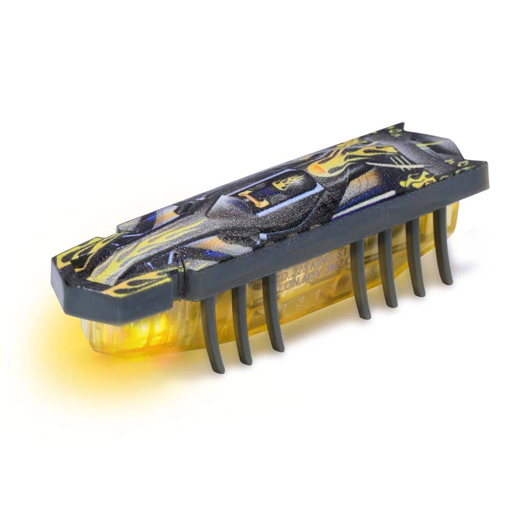 Hex Bots Nano Flash (1 Stück)