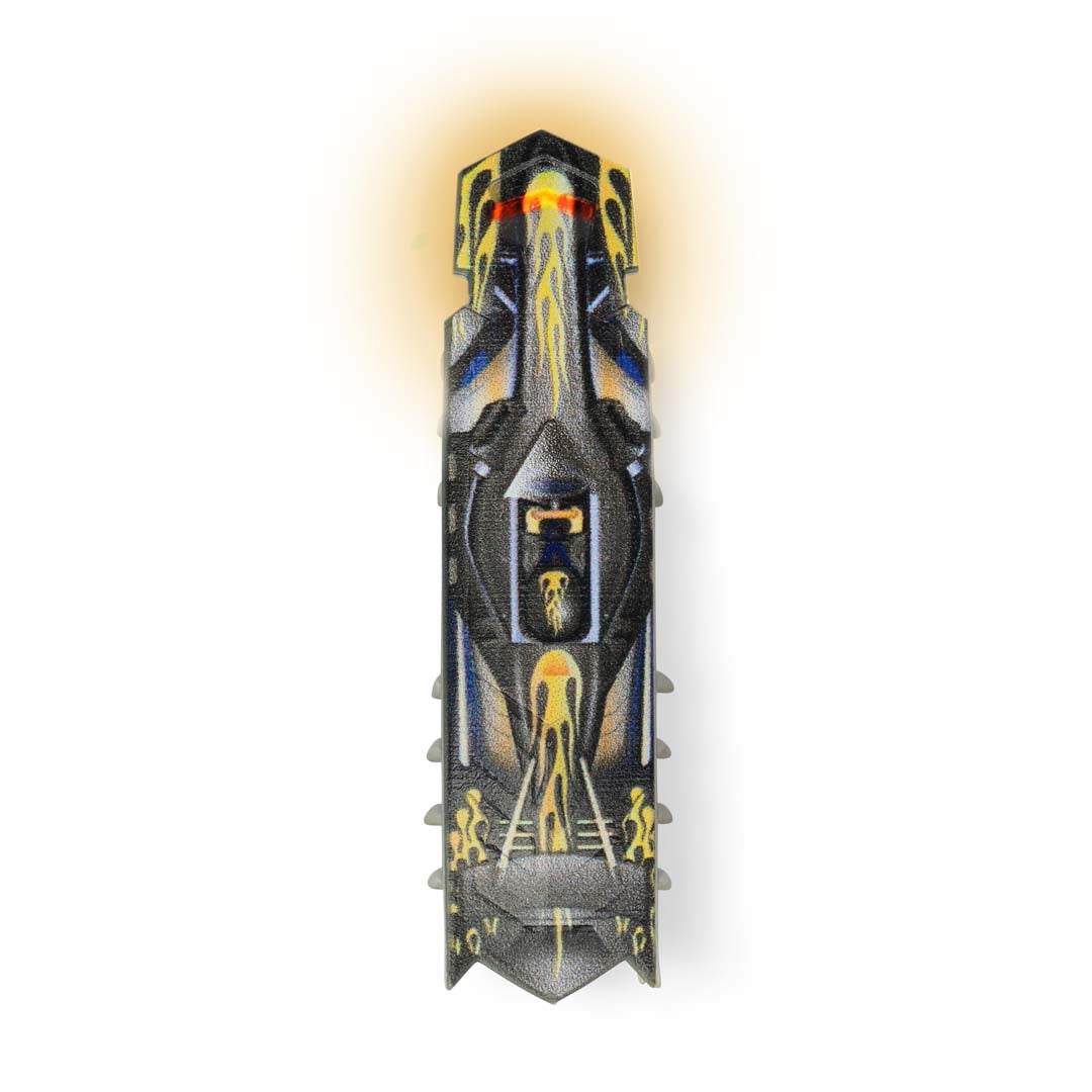 Hex Bots Nano Flash (1 Stück)