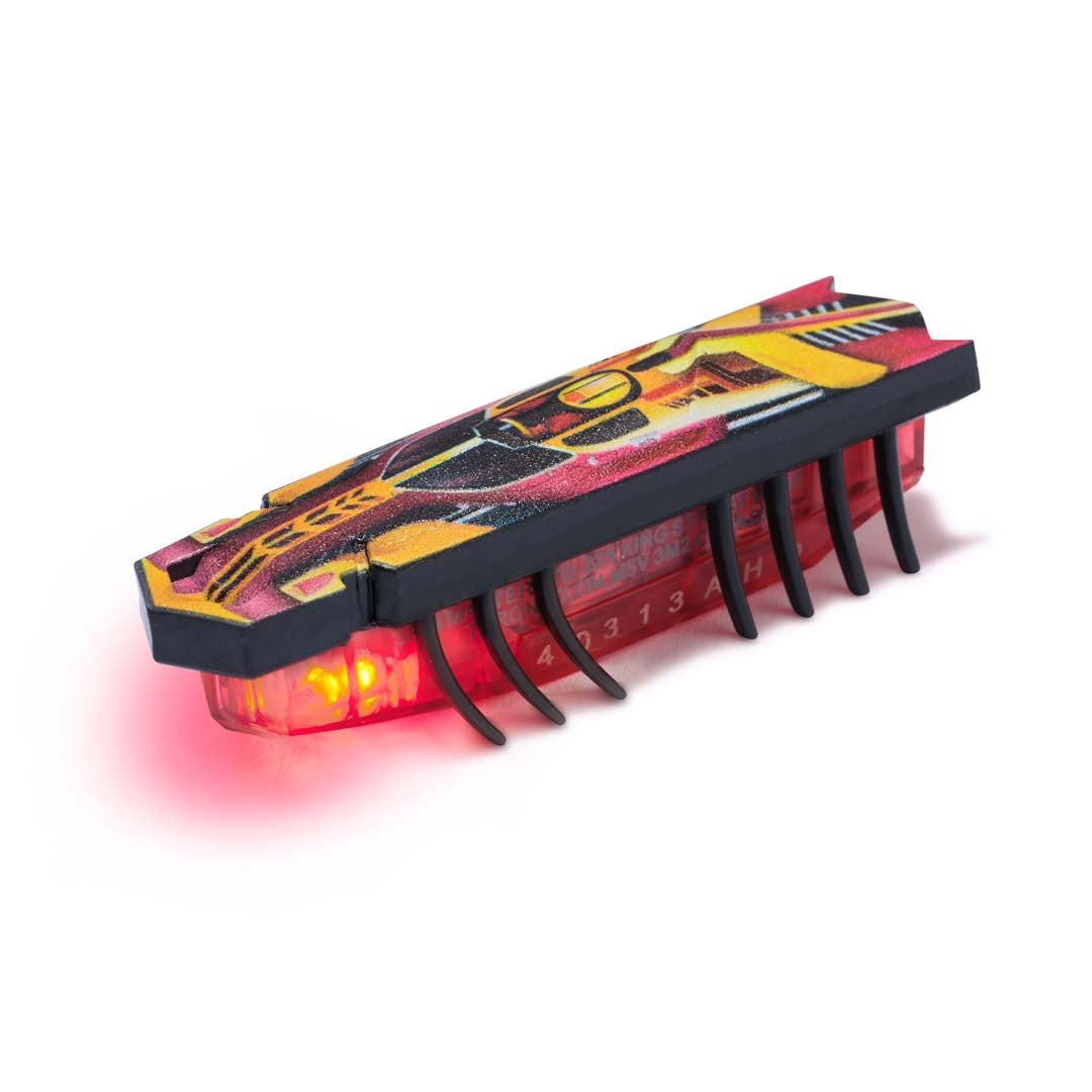 Hex Bots Nano Flash (1 Stück)