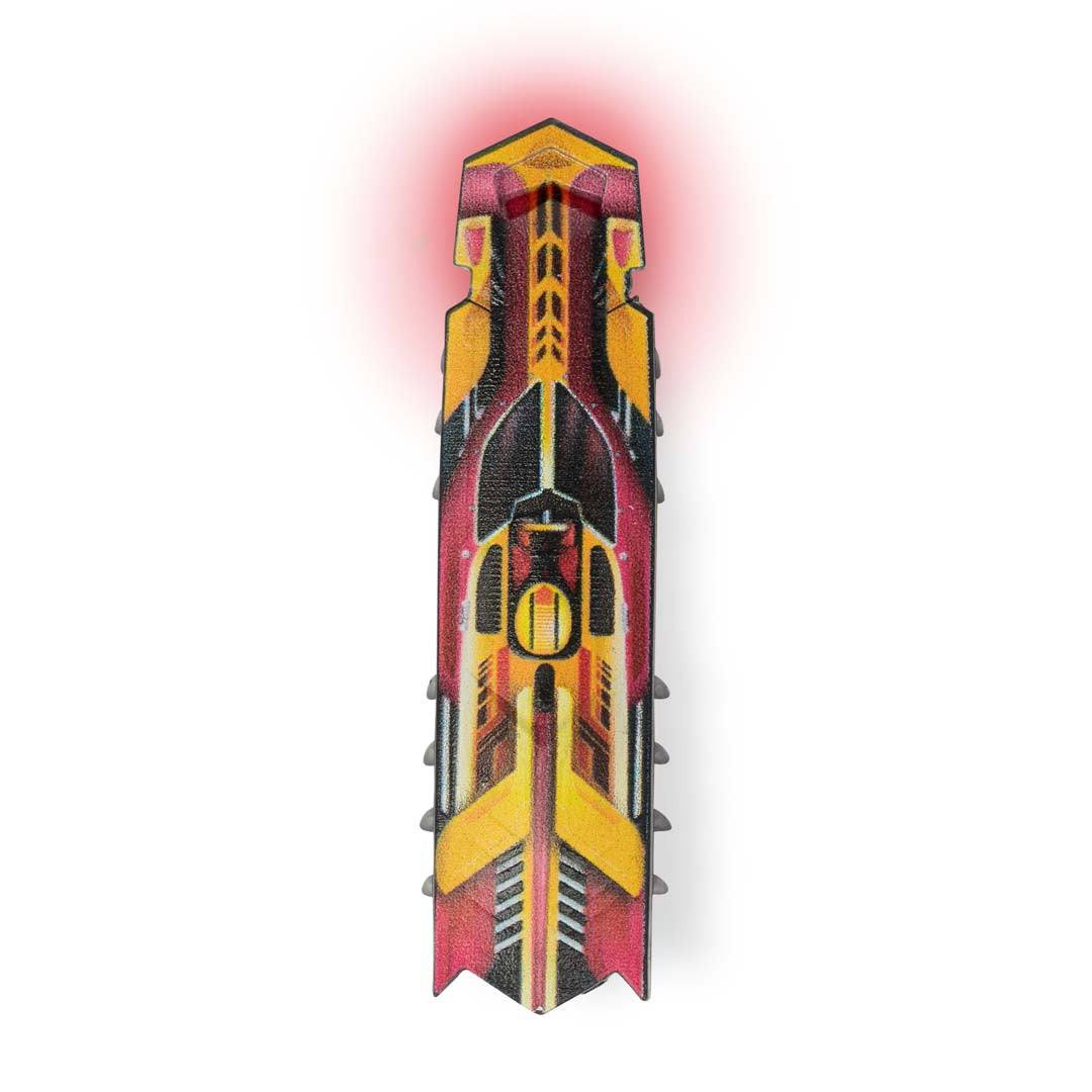 Hex Bots Nano Flash (1 Stück)
