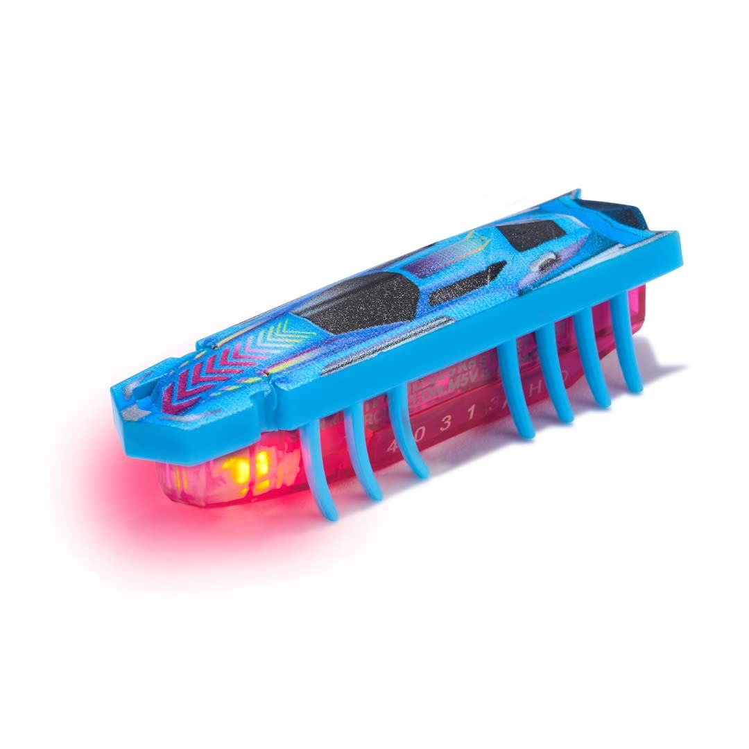 Hex Bots Nano Flash (1 Stück)
