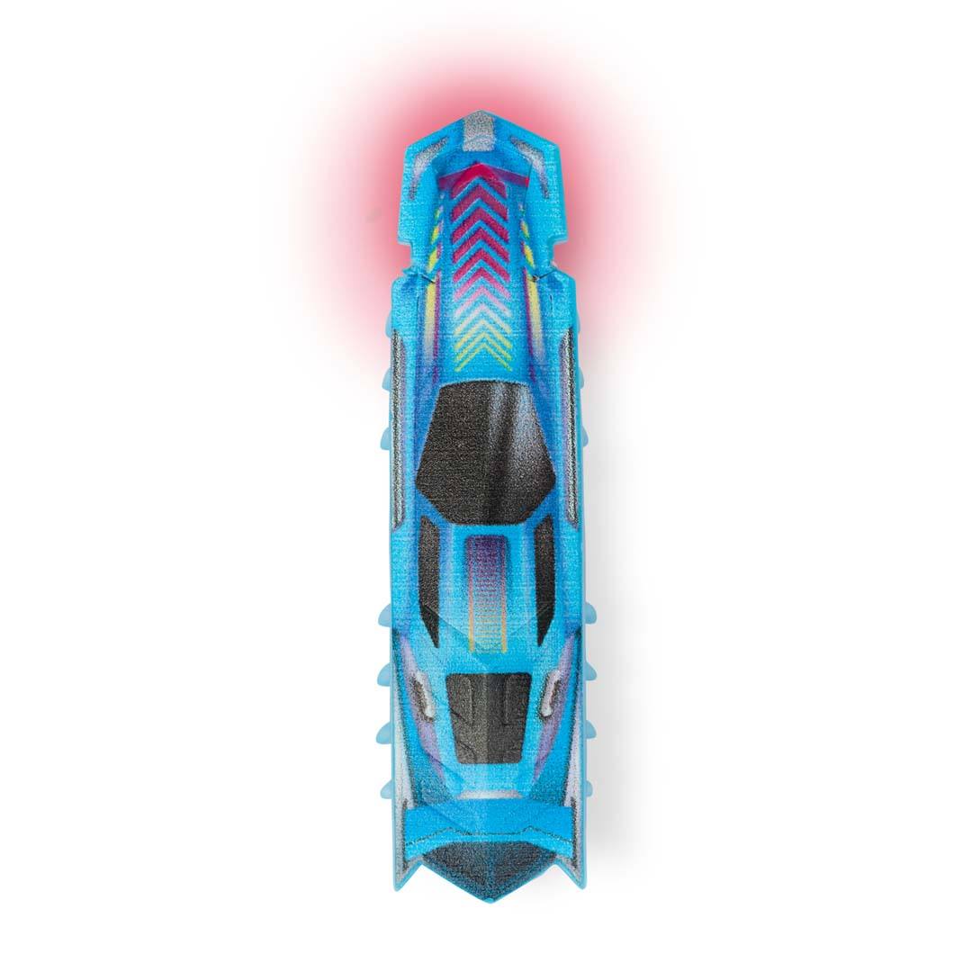 Hex Bots Nano Flash (1 Stück)