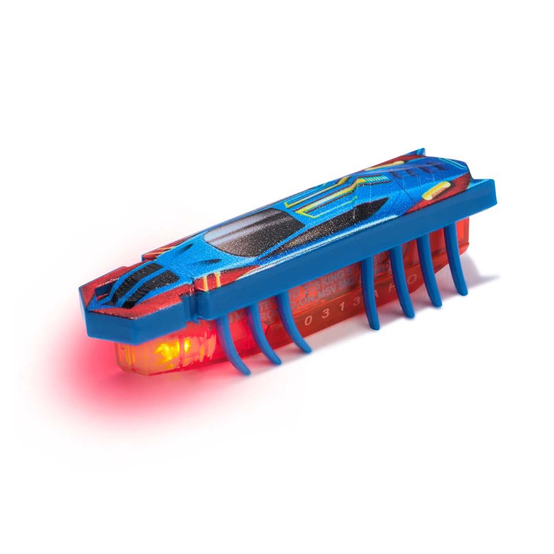 Hex Bots Nano Flash (1 Stück)