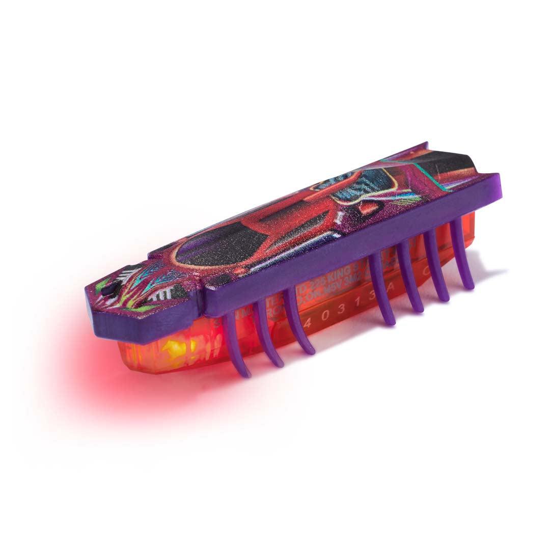 Hex Bots Nano Flash (1 Stück)