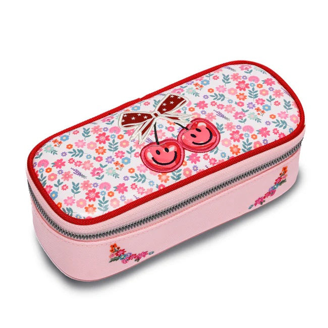 Mäppchen - Berry Cute