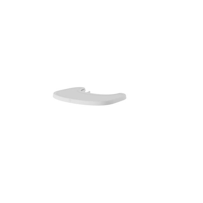 CLICK & FOLD 4-in-1 Set All White